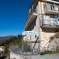 Villa delle Rose di Cava de' Tirreni replica al sindacato autonomo Cub Sanità Salerno