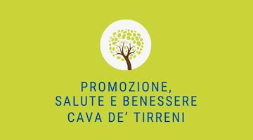 A Cava de' Tirreni al via la quinta edizione di "Promozione, salute e benessere": ecco come partecipare 