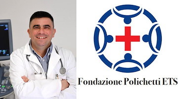 Campania, nasce la Fondazione Polichetti: ostetricia, ginecologia e formazione