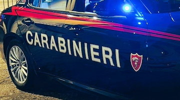 Caporalato e impiego di manodopera clandestina: un arresto ad Ogliastro Cilento