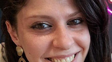Cava de' Tirreni: apprensione per Francesca, è scomparsa da venerdì 