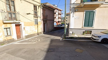 Cava de' Tirreni, dopo polemiche e furti stop alla sperimentazione a Pregiato 