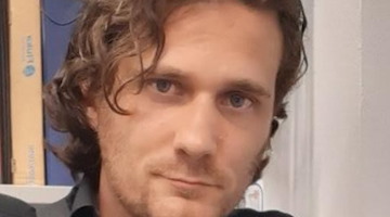 Cava de' Tirreni, il meteorologo e climatologo Giulio Betti protagonista del quarto appuntamento del Premio Com&Te