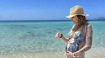 Cava de' Tirreni, la quinta edizione del Premio Nunzia Maiorano è dedicato a Giulia Tramontano e al piccolo Thiago 