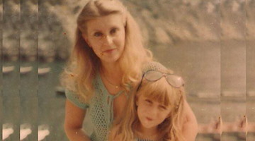 Cava de' Tirreni non dimentica Simonetta Lamberti: la madre Angela Procaccini incontra gli studenti 