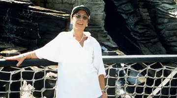 Cava de' Tirreni, premiazione concorso scolastico “Adriana De Martino” 