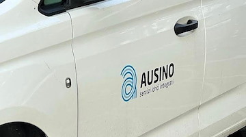 Emergenza idrica a Cava de’ Tirreni: divieto di utilizzo dell’acqua potabile per usi non essenziali
