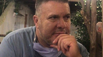 Incidenti stradali frequenti e gravi a Cava de' Tirreni: da Colella un appello per la sicurezza e il rispetto delle normative