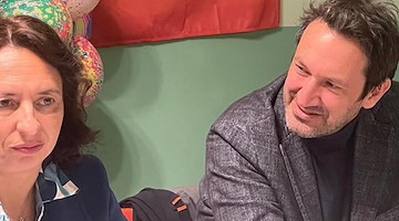 M5S, Vallo della Lucania: “Istituire una seconda ASL nella provincia di Salerno, un passo necessario per una sanità più vicina ai cittadini”