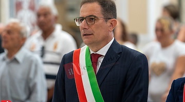 Mancata approvazione atti costitutivi ASCCCA, Sindaco di Cetara: «Nel Consiglio Comunale di Cava inaccettabile deriva della politica» 