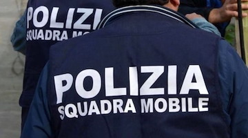 Minore evaso ospitato in casa: un arresto a Pontecagnano per favoreggiamento e detenzione di documenti falsi
