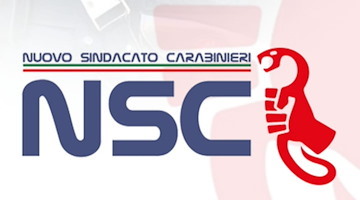 Nocera Inferiore, 17 arresti per traffico di stupefacenti: il plauso del Nuovo Sindacato dei Carabinieri 