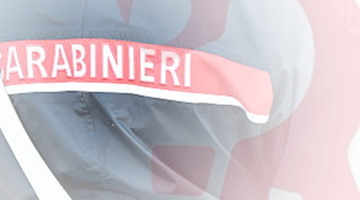 Pagani, agenti aggrediti e investiti: la solidarietà del Nuovo Sindacato Carabinieri