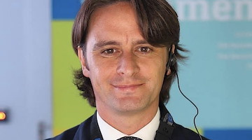 Pagani, l’assessore Pietro Sessa si dimette: “Il sindaco è lontano dal popolo”