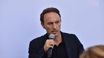 Piero De Luca (PD): “Non ci sono le condizioni per delocalizzare le Fonderie a Fuorni”