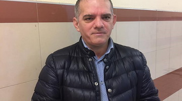 Pronto soccorso mascherato da Punto di primo intervento ad Agropoli: la denuncia del Nursind provinciale