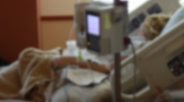 Sanità in Campania. L'esperienza traumatica di un cittadino in un ospedale del beneventano