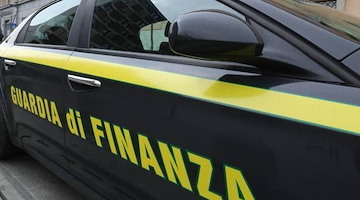 Traffico di droga tra Salerno e Cava de’ Tirreni: 12 arresti in una nuova operazione della Guardia di Finanza