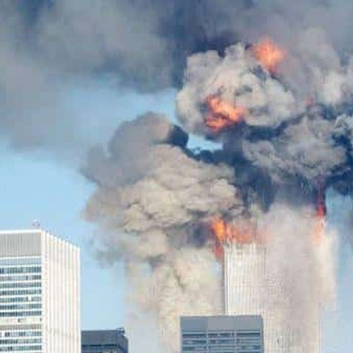 11 settembre, diciotto anni fa l'attentato alle Torri Gemelle