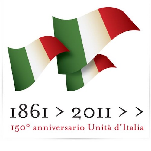 150° Anniversario dell'Unità d'Italia, il PD chiede un segnale forte