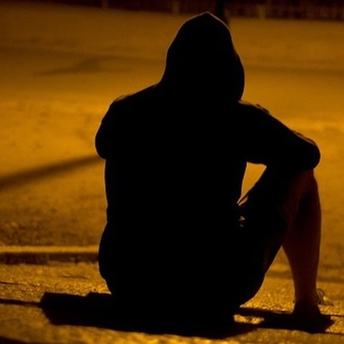 21enne suicida a Cava de’ Tirreni, gesto estremo prima del compleanno