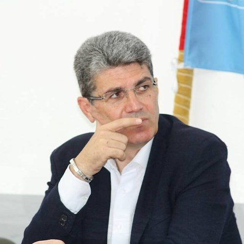 A Cava de' Tirreni Disfida dei Trombonieri a rischio? Sindaco smentisce: «È una falsità!»