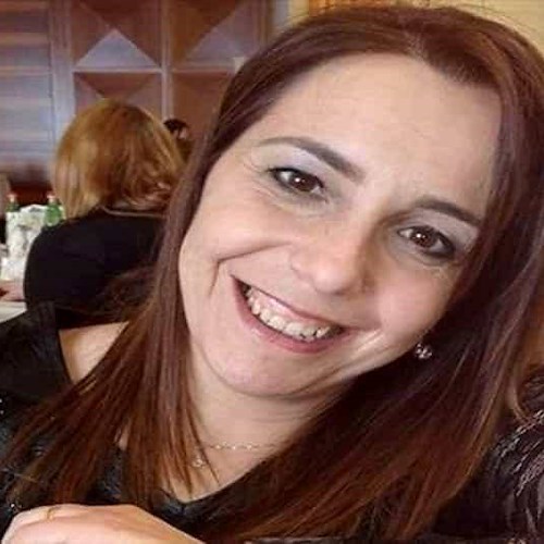 A Cava de' Tirreni la prima edizione del Premio Nunzia Maiorano [PROGRAMMA]