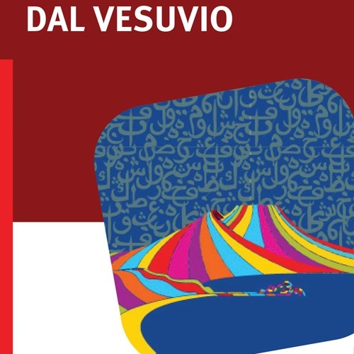 A Cava de' Tirreni la quarta tappa del "MondadoriTour": presentazione libro "Giù le mani dal Vesuvio" di Michele Serio