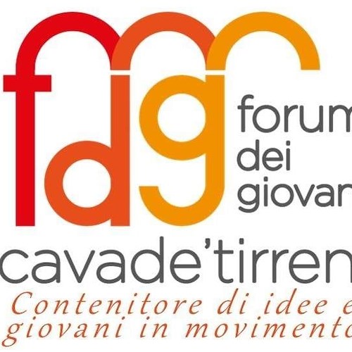 A Cava de' Tirreni riapre il Forum dei Giovani. Sindaco Servalli: «Segnale di speranza» 