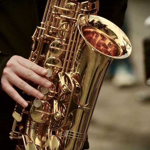 “A tutto jazz”, al via percorsi musicali al Liceo “De Filippis Galdi” di Cava de’ Tirreni 