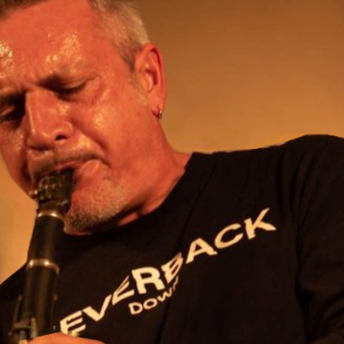 “A tutto jazz…si ricomincia”, secondo appuntamento al Liceo “De Filippis Galdi” di Cava de’ Tirreni