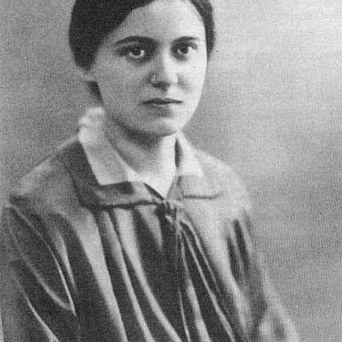 A Vietri ‘Edith Stein: la donna nella società moderna’, un convegno per celebrare l’8 marzo