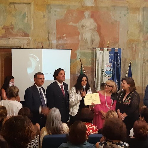 A Vietri sul Mare e Cava de' Tirreni la ceramica punta sulla sostenibilità con il festival "Matres"