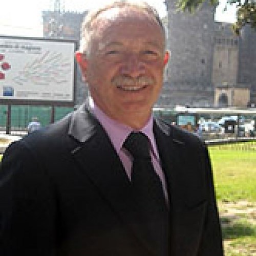 Luigi Di Domenico