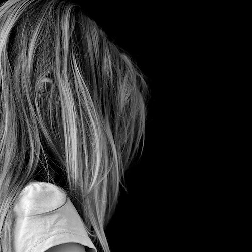 Abusi sessuali su minore: rischia processo 54enne di Cava de' Tirreni 