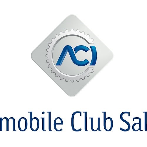 Aci Salerno: Bollo auto scadenza 28 febbraio 2023