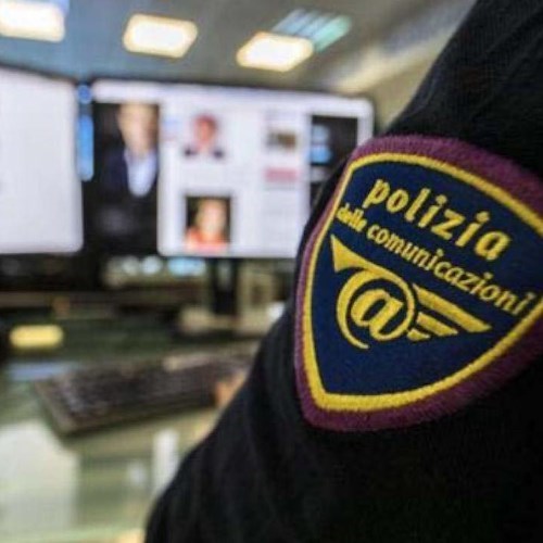 Acquisti on line: dalla Polizia Postale e "Subito" cinque consigli utili per comprare in sicurezza