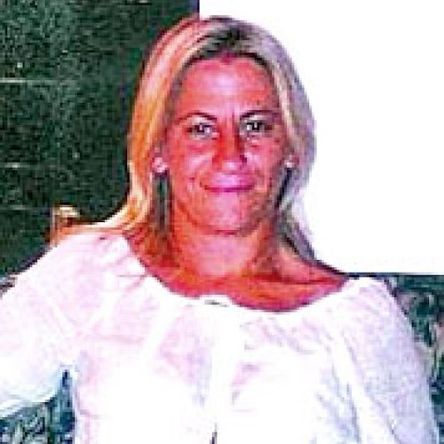 Giovanna Siani
