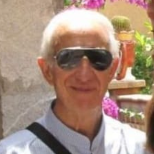 Addio al sindacalista Mario Scannapieco: domani funerali a Cava de' Tirreni