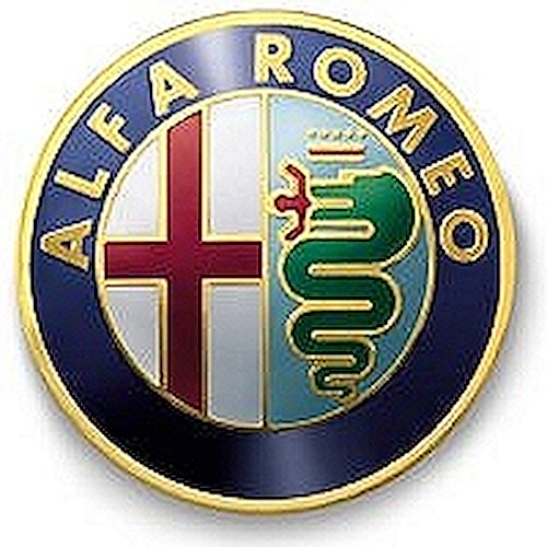 Alfa Giulietta: ora con il nuovo cambio TCT Alfa, week-end di prova da Unicar Salerno