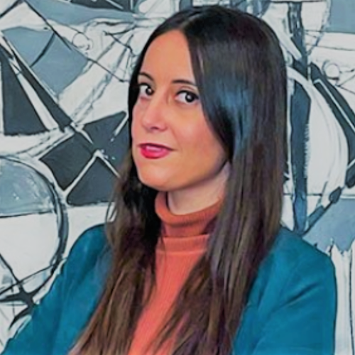Alice Volino, l'avvocatessa di Cava de' Tirreni tra i migliori legali d'Italia