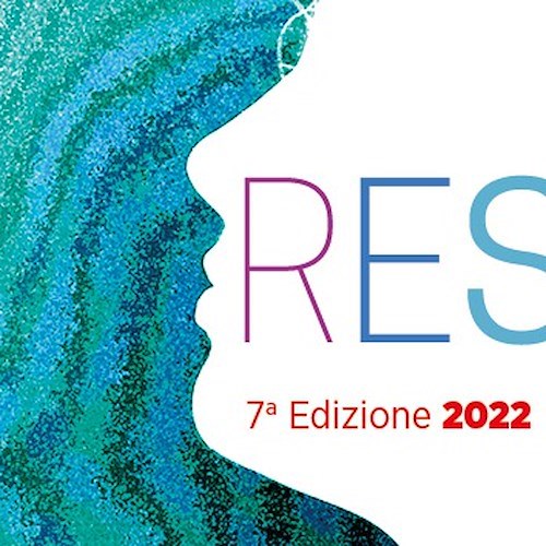 Amabili Confini 2022 al via la settima edizione della rassegna culturale