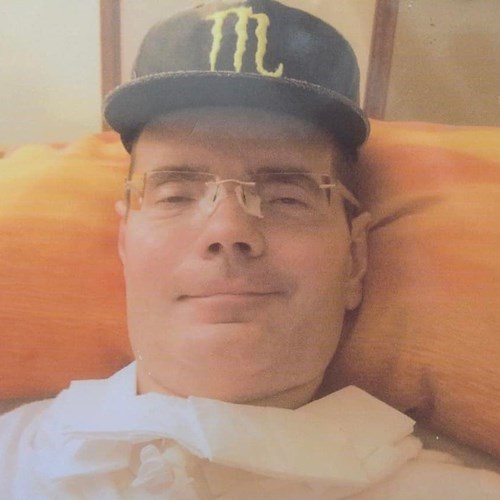 Angri, addio al medico Massimo De Rosa: stroncato dalla SLA a soli 55 anni 