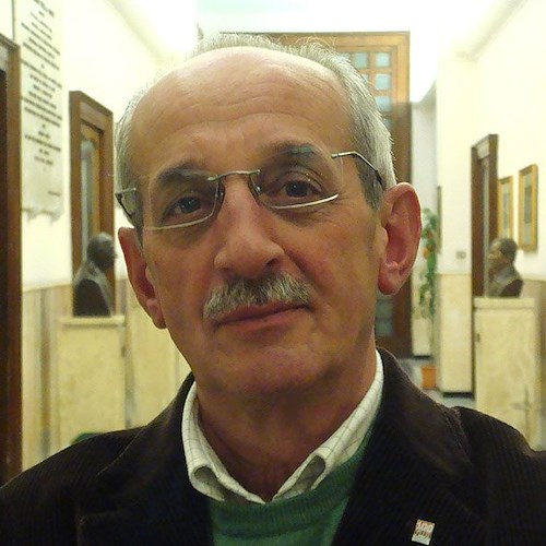 Raffaele Narbone