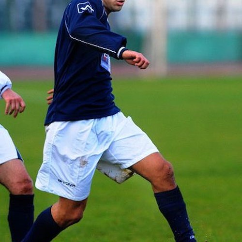 Francesco Marrazzo
