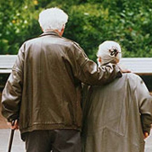Assistenza domiciliare a persone anziane e disabili, avviso per l'accreditamento