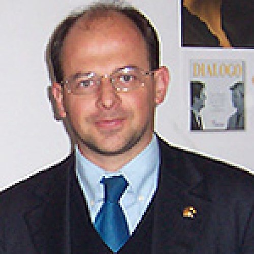 L'avv. Francesco Avagliano