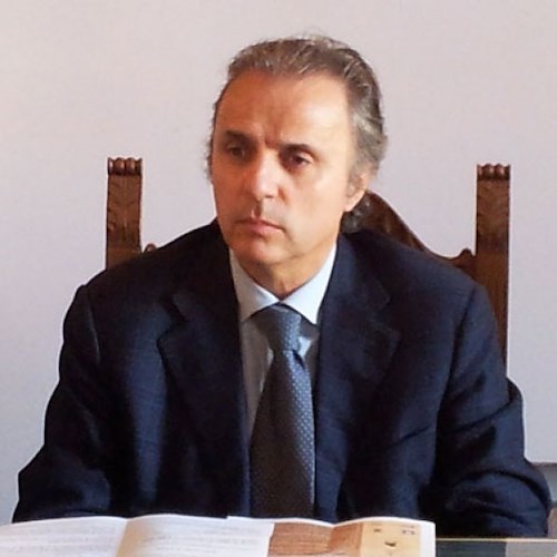 Filippo Diasco