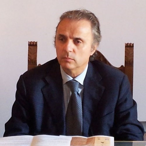 Filippo Diasco