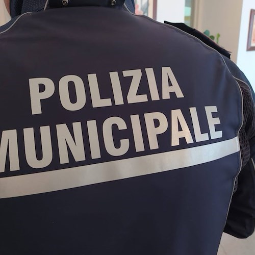 Bimbo di 7 anni investito ad Arezzo: automobilista di Salerno scappa, poi si costituisce